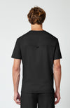 Men's Tuckable V-Neck Top