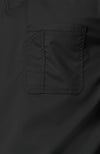 Men's Tuckable V-Neck Top