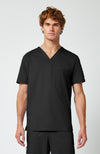 Men's Tuckable V-Neck Top