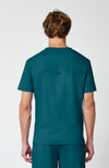 Men's Tuckable V-Neck Top