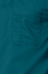 Men's Tuckable V-Neck Top