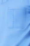 Men's Tuckable V-Neck Top