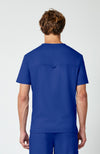 Men's Tuckable V-Neck Top