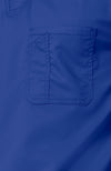 Men's Tuckable V-Neck Top