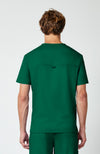 Men's Tuckable V-Neck Top