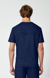Men's Tuckable V-Neck Top