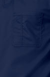 Men's Tuckable V-Neck Top