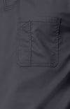Men's Tuckable V-Neck Top