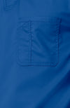Men's Tuckable V-Neck Top