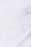 Men's Tuckable V-Neck Top