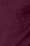 Men's Tuckable V-Neck Top