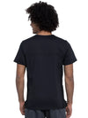 WW Revolution Tech Men's V-Neck Top