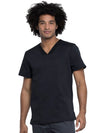 WW Revolution Tech Men's V-Neck Top