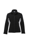 Ladies X-Trail Jacket