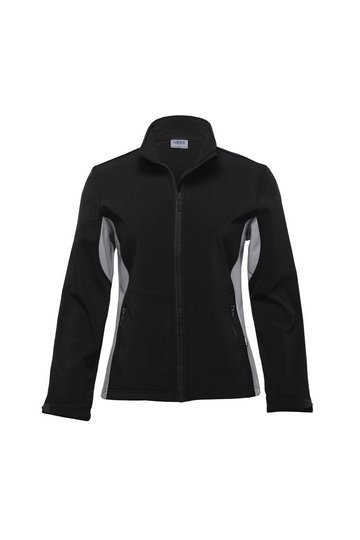 Ladies X-Trail Jacket