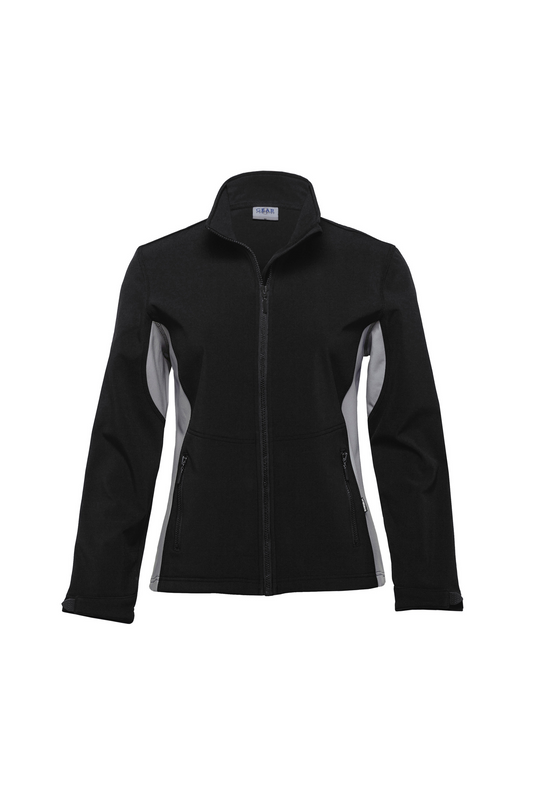 Ladies X-Trail Jacket