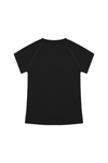 Performance T-Shirt Womens