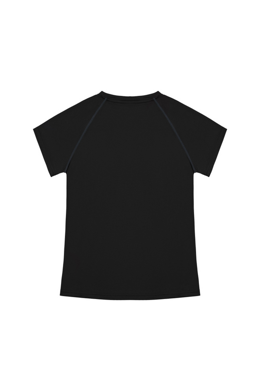 Performance T-Shirt Womens