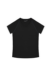Performance T-Shirt Womens