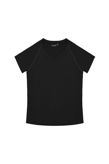Performance T-Shirt Womens