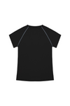 Performance T-Shirt Womens