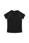 Performance T-Shirt Womens