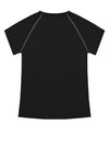 Performance T-Shirt Womens
