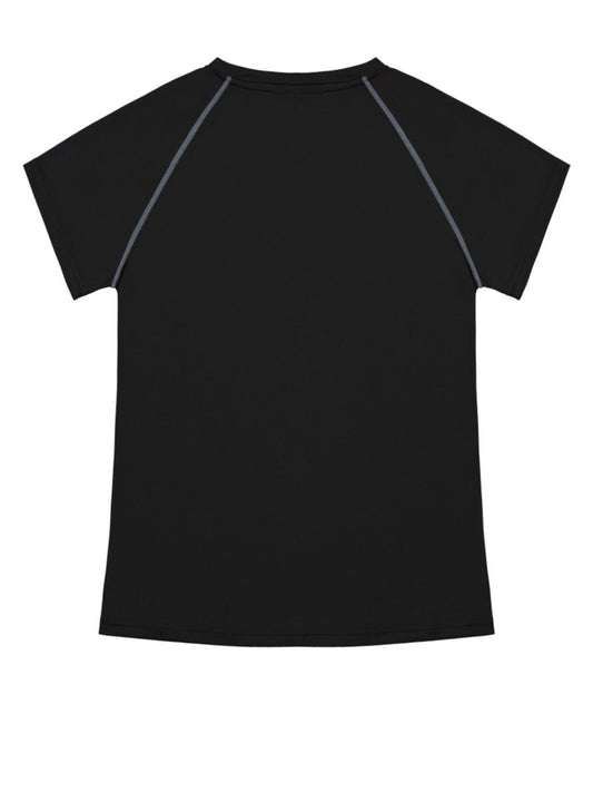 Performance T-Shirt Womens