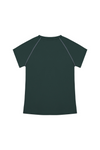 Performance T-Shirt Womens