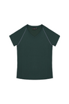Performance T-Shirt Womens