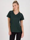 Performance T-Shirt Womens