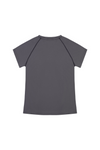 Performance T-Shirt Womens
