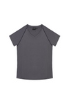 Performance T-Shirt Womens