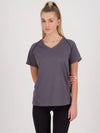 Performance T-Shirt Womens