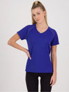 Performance T-Shirt Womens