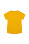 Performance T-Shirt Womens