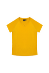 Performance T-Shirt Womens