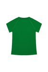 Performance T-Shirt Womens
