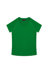 Performance T-Shirt Womens