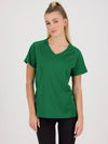 Performance T-Shirt Womens