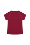 Performance T-Shirt Womens