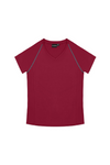 Performance T-Shirt Womens
