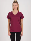 Performance T-Shirt Womens