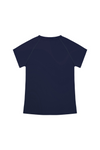 Performance T-Shirt Womens
