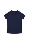 Performance T-Shirt Womens