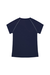 Performance T-Shirt Womens