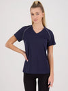 Performance T-Shirt Womens