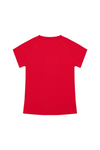 Performance T-Shirt Womens