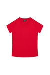 Performance T-Shirt Womens