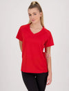 Performance T-Shirt Womens